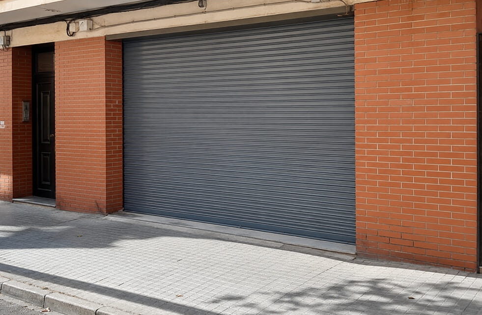 Cerrajeros en Alfafar